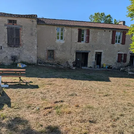 Camping Au Soleil Virac