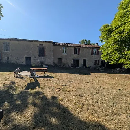 Camping Au Soleil *