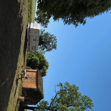 Au Soleil